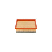 Bosch Engine Air Filter 1 457 433 324
