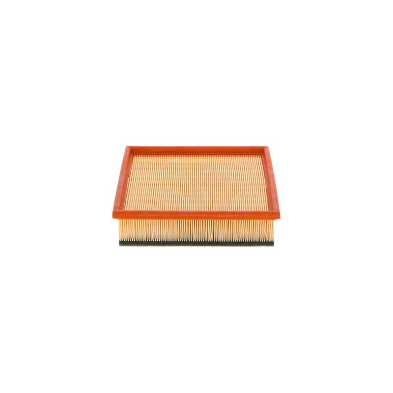 Bosch Engine Air Filter 1 457 433 324