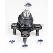 First Line Ball Joint Lower FBJ5783