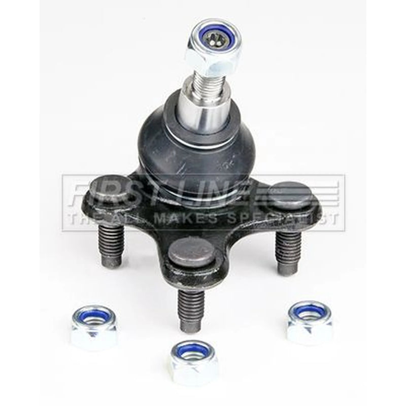 First Line Ball Joint Lower FBJ5783