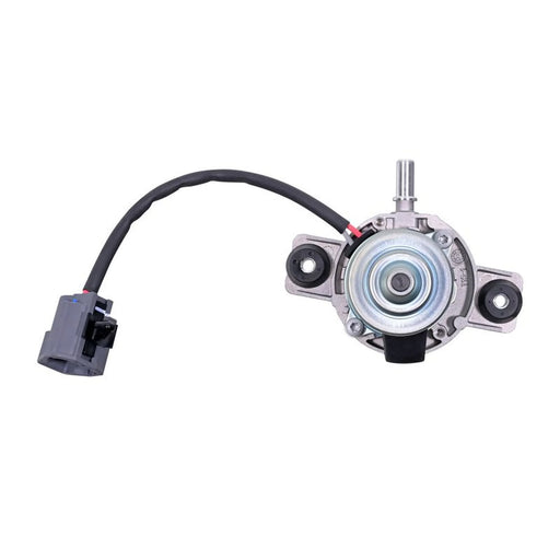 Hella Brake Vacuum Pump 8TG 009 515-001