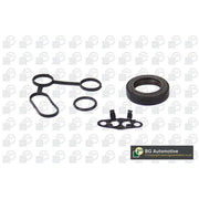 BGA Crankcase Gasket Kit ID CK9504