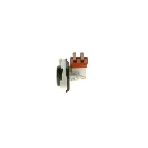 Bosch Alternator Voltage Regulator 1 987 237 061