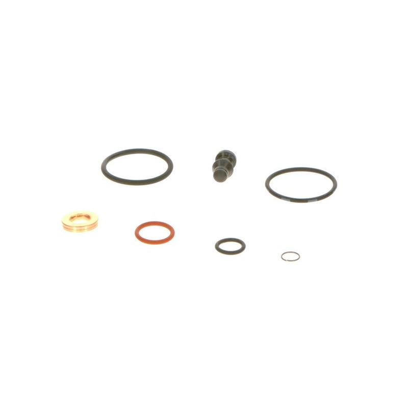 Bosch Injector Nozzle Seal Kit 1 417 010 997