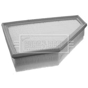 Borg & Beck Engine Air Filter BFA2088
