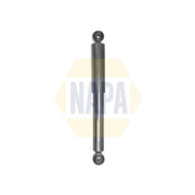 NAPA Shock Absorber Damper Strut Rear Right NSA1496