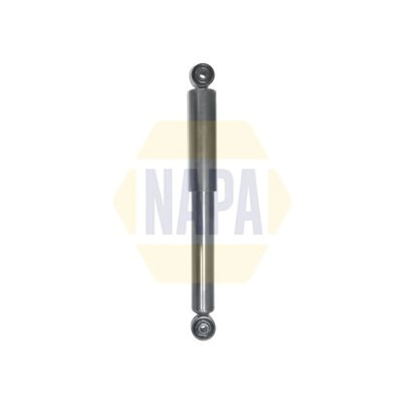 NAPA Shock Absorber Damper Strut Rear Right NSA1496