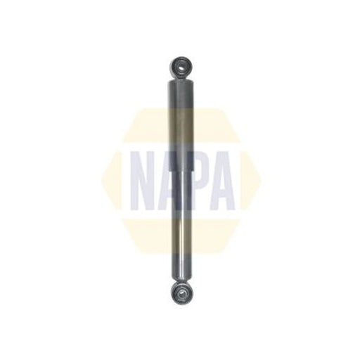 NAPA Shock Absorber Damper Strut Rear Right NSA1496