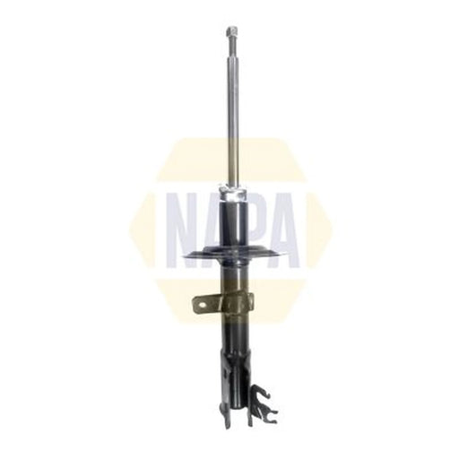 NAPA Shock Absorber Damper Strut Front Left NSA1115