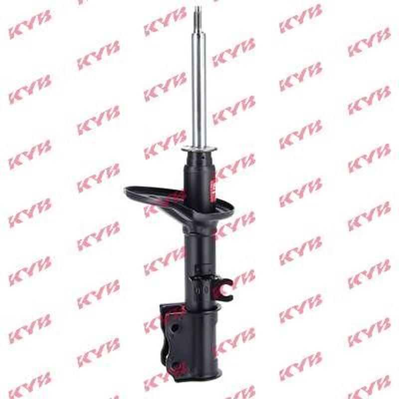 KYB Shock Absorber Damper Strut Front Right 333262