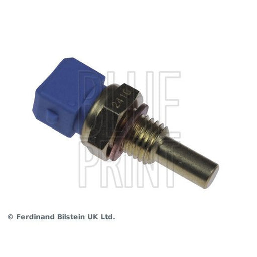 Blue Print Coolant Temperature Sensor ADJ137203