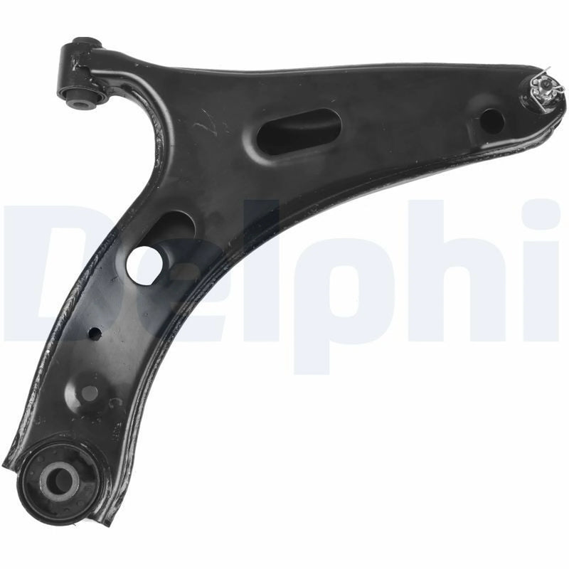 Delphi Control/Trailing Arm Lower TC4725