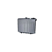 NRF Engine Radiator 509533