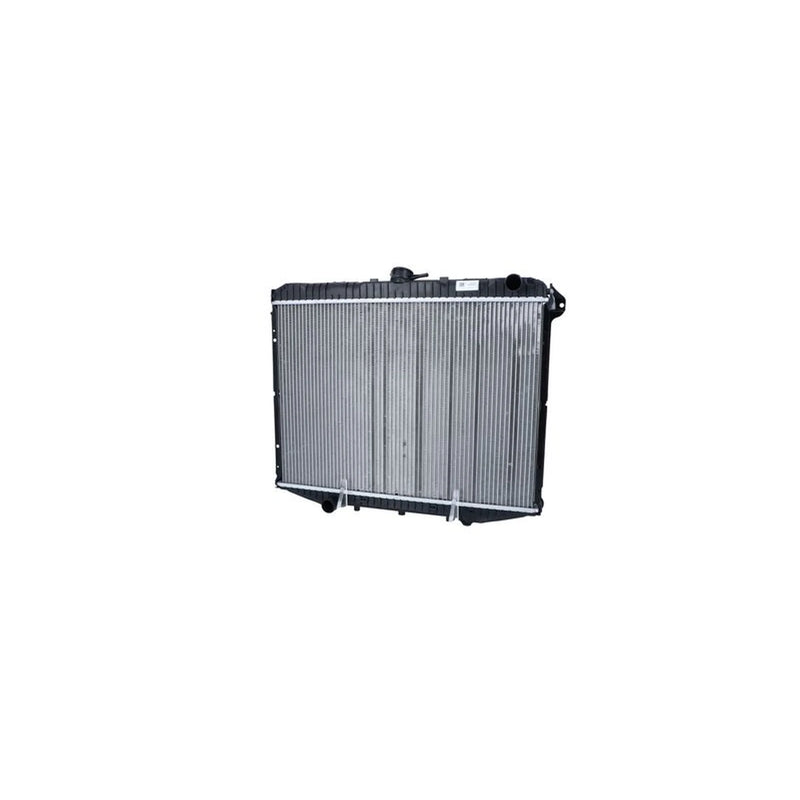 NRF Engine Radiator 509533