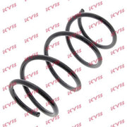 KYB Front Suspension Coil Spring RH3481