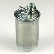 Delphi Fuel Filter Element HDF507