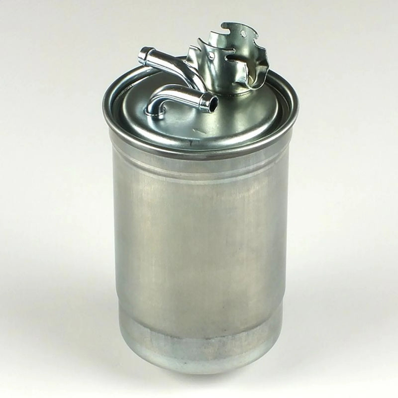 Delphi Fuel Filter Element HDF507