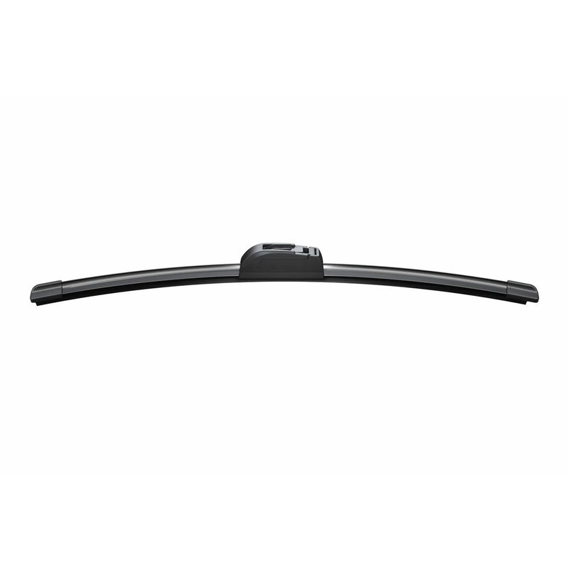 Bosch Aerotwin Wiper Blade 450mm — AR18U