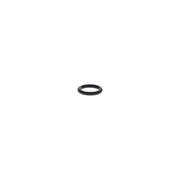 Bosch Rubber Seal Ring 1 460 225 082
