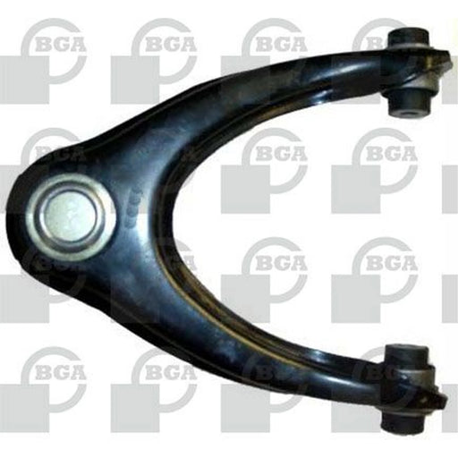 BGA Control/Trailing Arm Front Left TRC2513