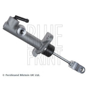 Blue Print Clutch Master Cylinder ADG03404
