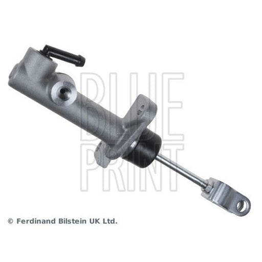 Blue Print Clutch Master Cylinder ADG03404
