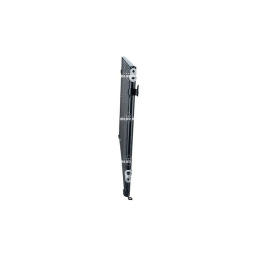 NRF Air Conditioning Condenser 35467