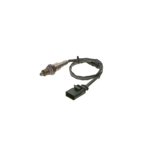 Bosch O2 Lambda Oxygen Sensor 0 258 030 090