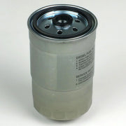 Delphi Fuel Filter Element HDF586