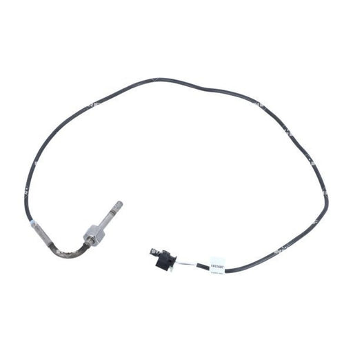 NRF Exhaust Gas Temperature Sensor after catalytic co 707096
