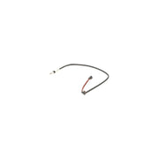 Bosch Brake Pad Wear Sensor Front 1 987 474 571
