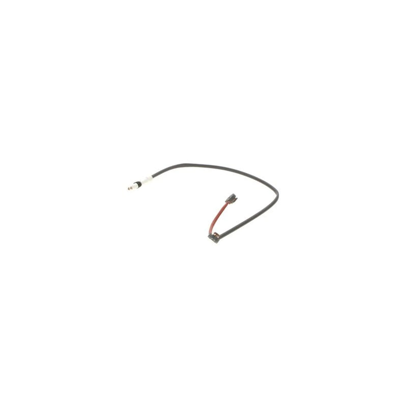 Bosch Brake Pad Wear Sensor Front 1 987 474 571