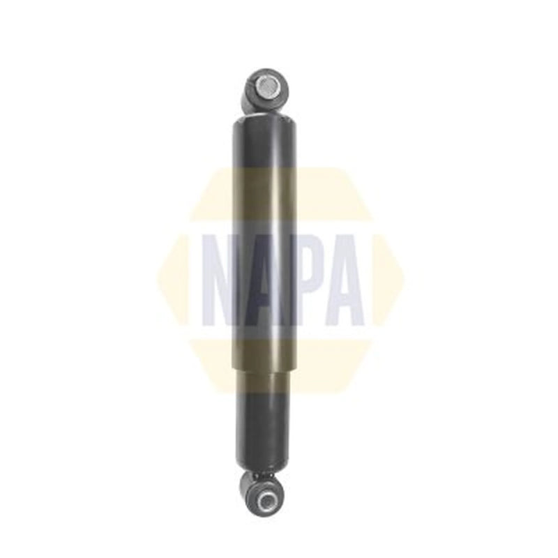 NAPA Shock Absorber Damper Strut Rear Right NSA1216
