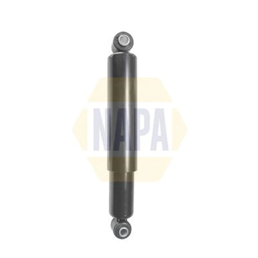 NAPA Shock Absorber Damper Strut Rear Right NSA1216