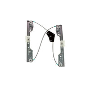 Valeo Electric Window Regulator Lifter Right Front 861179