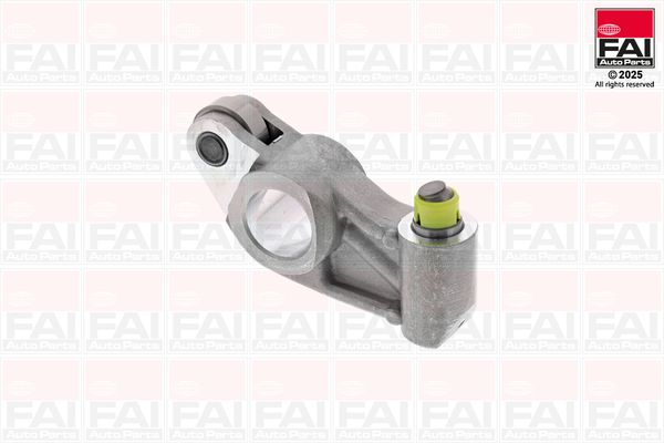 Fai Engine Timing Rocker Arm Right R977S