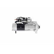 Hella Starter Motor 24V 5.5kW 12 Teeth 8EA 012 586-301