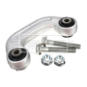Borg & Beck Stabiliser Bar Link Coupling Rod BDL6824
