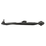 Delphi Control/Trailing Arm Lower TC3625