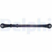 Delphi Control/Trailing Arm Front TC1954