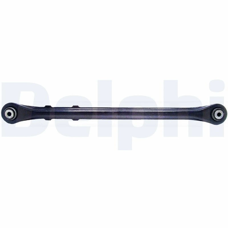 Delphi Control/Trailing Arm Front TC1954