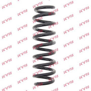 KYB Rear Suspension Coil Spring RH6752