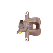 NAPA Brake Caliper Assembly Rear Right NCA1806