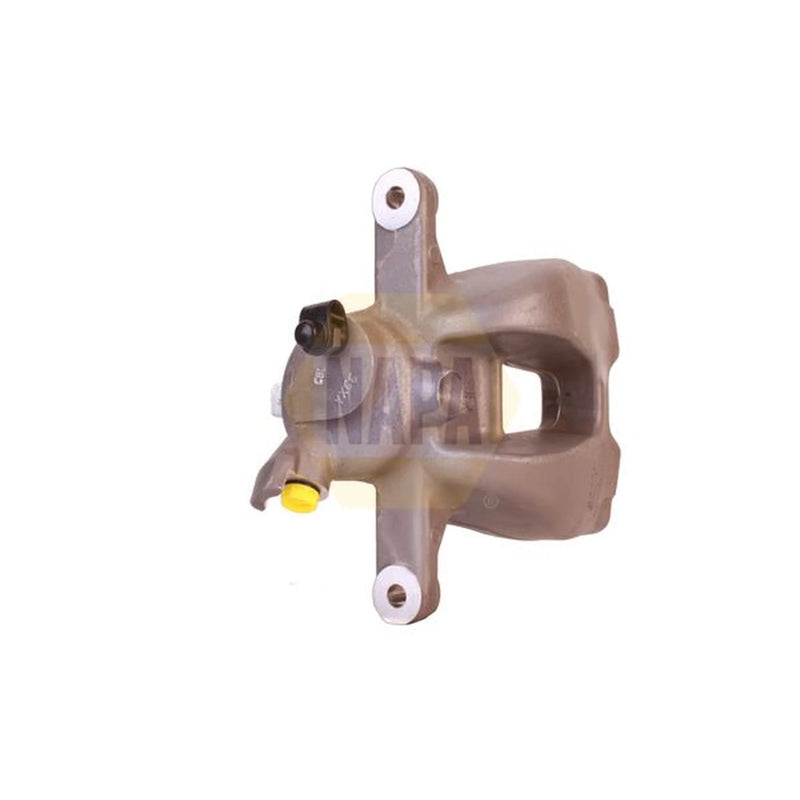 NAPA Brake Caliper Assembly Rear Right NCA1806