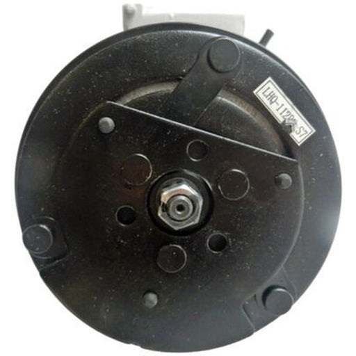 Mahle Air Conditioning Compressor ACP 947 000S