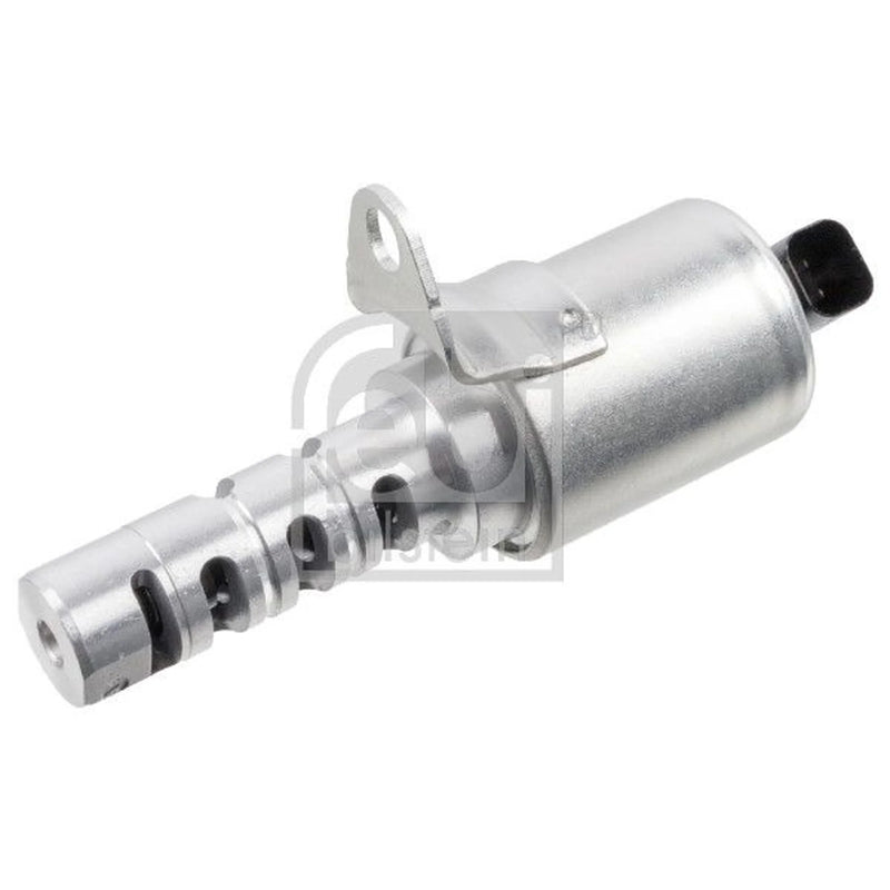 Febi VVT Camshaft Control Valve Intake Side 184513