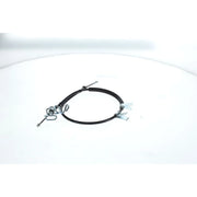 Bosch Handbrake Cable Rear 1 987 482 404