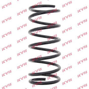 KYB Rear Suspension Coil Spring RD5962