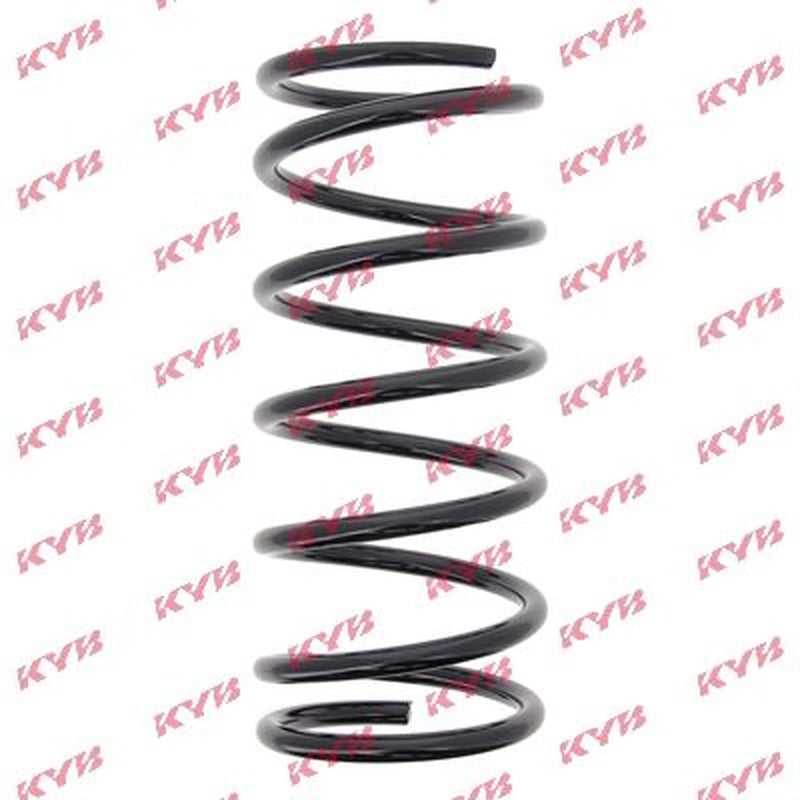KYB Rear Suspension Coil Spring RD5962