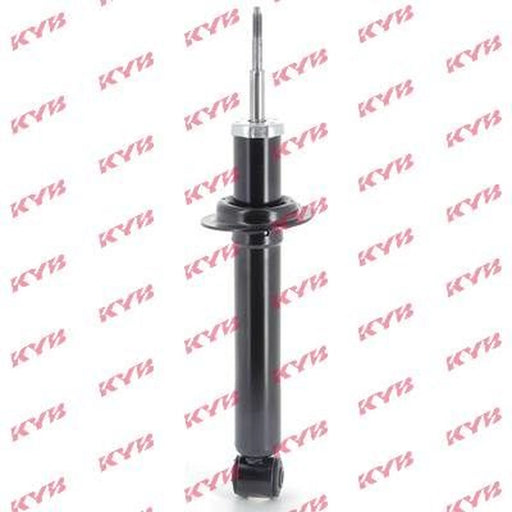 KYB Shock Absorber Damper Strut Rear 441824
